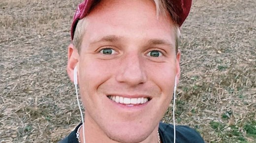 5 Jamie Laing Facts: McVities Heir, Net Worth And Family Revealed