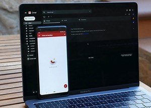 Las mejores aplicaciones de correo para Android gratis