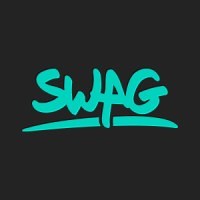 SWAG | LinkedIn