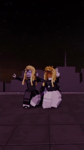 el mismo video que subí hace un tiempo xD pero mejorado 7w7 // @Luz-j5h 💫 #roblox #trend