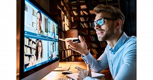 Live Chat Software Market Current Trends and Future Aspect Analysis | Industry to reach a valuation of $ 1.7 Bn by 2030