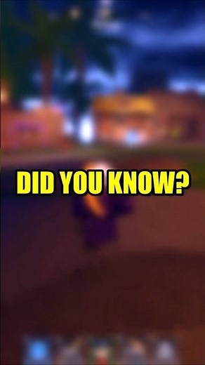 Did You Know about this NEW Viral Roblox RPG? (The Forge) ⚔️