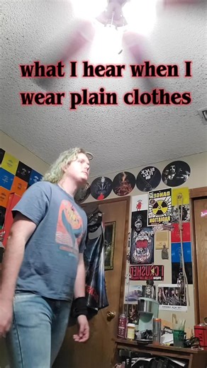 #punk #crustpants #punkdiy #fyp #thetruejackal | punk crust pants