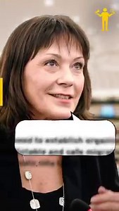 4.7K views · 118 reactions | More than 40% of employers in Europe have trouble filling jobs. See how Parliament wants to improve the situation thanks to legal labour migration. | European Parliament | Facebook