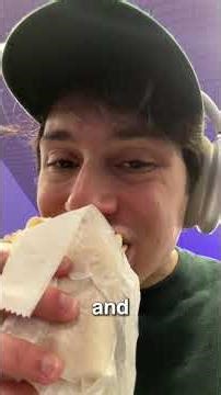 Software Engineer Day in the Life!🗽 #computerscience #softwareengineer #cs #cscareer