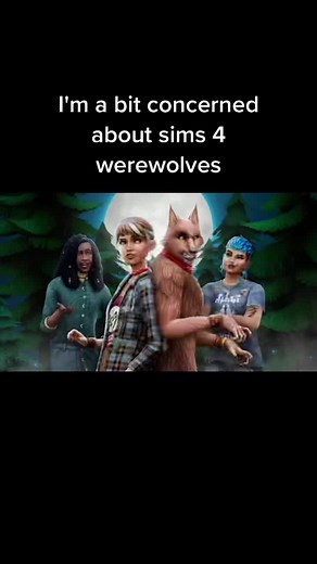 StarSailorVT on TikTok