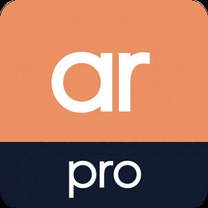 archelios PRO : logiciel de conception et simulation photovoltaïque