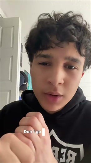 Discord In My Insta Bio, @007.baak #trading #forex #futures #hustle