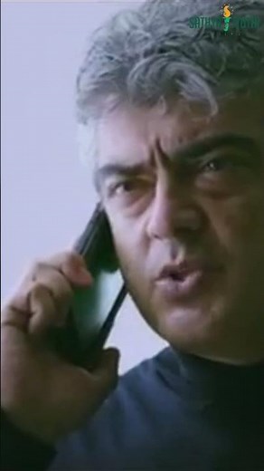 என்ன அங்க கூட்டிட்டு போங்க | Vivegam | Ajith Kumar | Anirudh | Siva | SJF