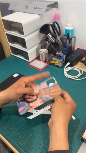 1.4M views · 62K reactions | Case iPhone 11❤️ | TheOne | Facebook