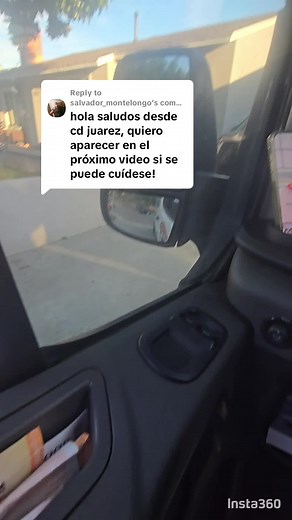 locksmith solution on TikTok