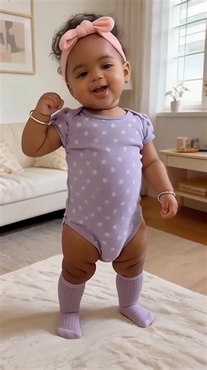 ai sway dance filter #AIBabyDance #BabyDanceFilter #SwayDanceEffect #capcut #capcutpioneer
