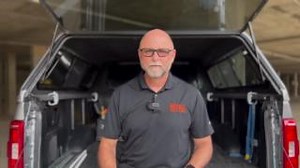 NESTED MAIN BEAM TRAPEZE Need extra load support? Nest two main beams together in the shape of an I-Beam for added strength and stability. A simple solution for heavier drops! Watch the full video https://www.armstrongceilings.com/commercial/en/contractors/video-library.html?q=trapeze#!video=1743507505079603373 | Armstrong Ceilings Installation Systems | Facebook