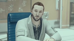 Starfield Overdesigned - how to persuade Frank Yilmaz - VideoGamer