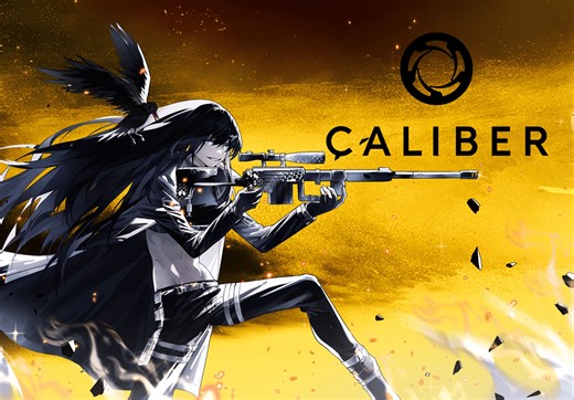 【Caliber新闻速递】0.22.1版本PVP地图大改