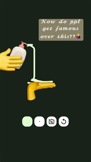 Howwwwww???? #audio #duet #dothingsyoudontwanttodo #robloxmemes #fypシ゚viral #emojicat