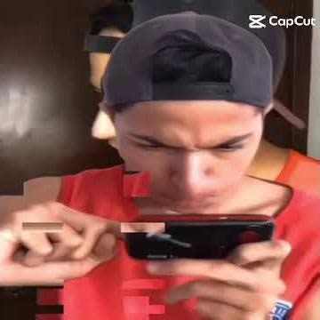 #leusinho prime