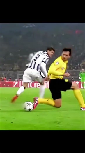 😝😍Sports Memorable Moments Compilation#funny#fyp#Sport🔥🔥