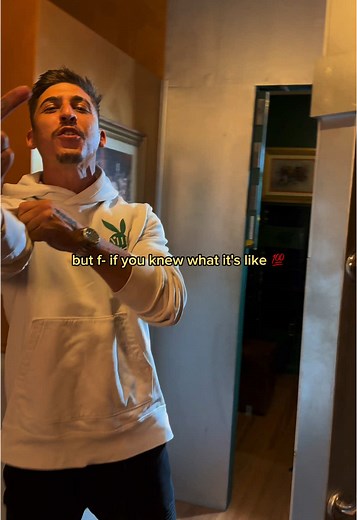 Chillinit: New Music Lyrics for Fans