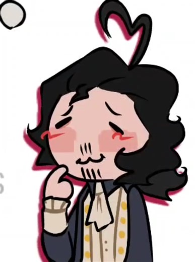 Discover More LAMS in the Hamilton Musical