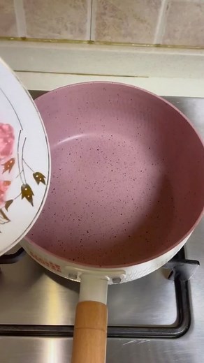 How to shock your friends with a dish #fyp #foodidea #Foodlover #foodies #food