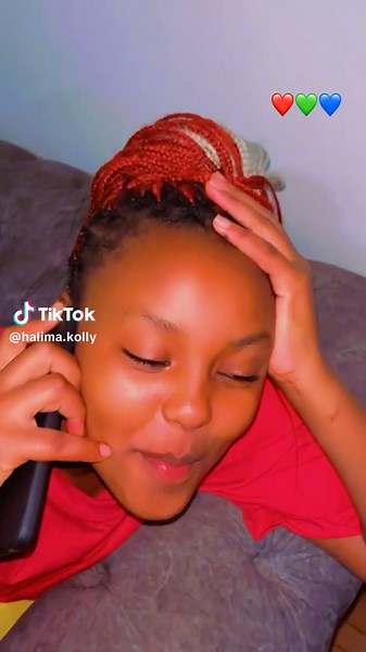 Halima kolly (@halima.kolly)’s videos with original sound - Afro Dance