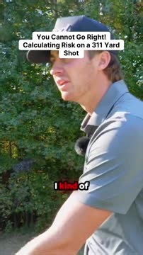 13K views · 70 reactions | The tension is palpable when you're...