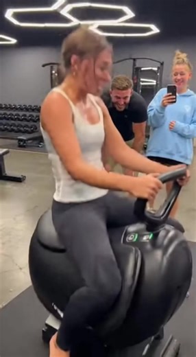 Amazing Funny Video Compilation You Can't Miss