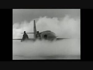 The Right Stuff Theme / Bill Conti