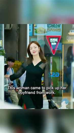 Exploring Iconic Movie Moments and Relationships