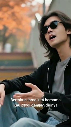 MERINDU AKU MERINDU MERANA AKU MERANA #slowrockterbaru #slowrockmalaysia#thomasarya #ajaytaurus