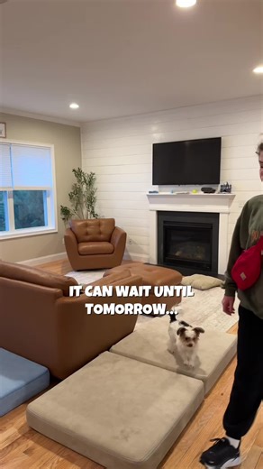 Delicious Chorizo Cheese Dip Recipe