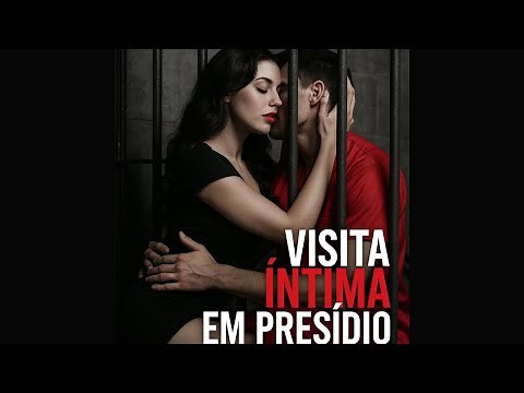 INTIMATE VISIT IN PRISON (CDP, PENITENTIARY) - What is it? How does it work?