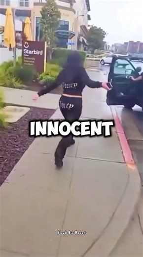 Instant Karma Moments Caught On Camera #50