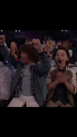 The Importance of Friendship: Millie Bobby Brown's Unbreakable Bond