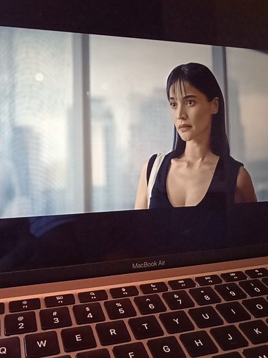 The Loved One: A Deep Dive into Love and Betrayal