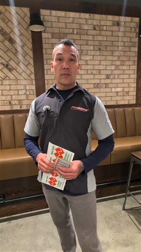 Test us before you try us!! See how our decals hold up before you make your purchase. We’ll send you a free test kit to see a variety of materials so you can choose the best one for you and your application purpose! Have existing decals you like? Unsure what material they are? You can send us a sample and we will provide you with comparable options and prices! #decals #businesssolutions #graphics #sticker #printproduction | PTI Graffix