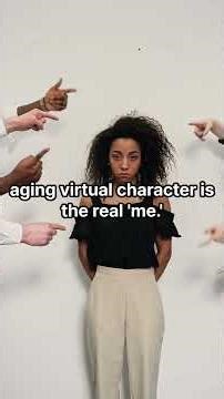 The Still Screen and the Moving Illusion #名言 #theothersideofmakebelieve #quotes