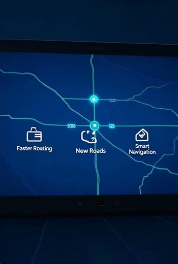 Garmin map updates 2026 Or Garmin Express Software updates.