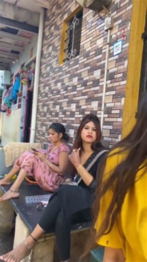 Red light area on Instagram: "‎Red Light Area Inside Video ⭐ ‎Follow For Best Location 🌍 ‎#redlight #city #traveller #sonagachi #kolkata vimalhelpervlogs vimalhelper guider gangajamuna sonagachi sonagachikolkata budhwarpeth kamathipura nightout redlightarea night like follow share ‎Red Light Area Inside Video ⭐ ‎Follow For Best Location 🌍 ‎redlight city traveller sonagachi kolkata vimalhelpervlogs vimalhelper guider gangajamuna sonagachi sonagachikolkata budhwarpeth kamathipura n