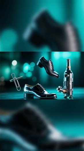 Overlooked Yet Deadly: The Pencil Dagger's Secret!