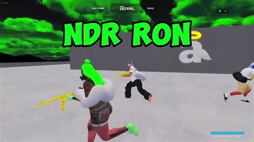 Improving in Gang Wars Strategies