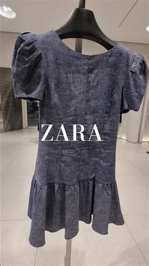 #shorts ZARA Spring/Summer New Arrivals