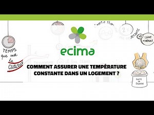 La ouate de cellulose, l'isolant le plus performant en déphasage.