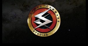 These are some of the amazing perks you can get on this new campaign! 🤩 Click on the following link and support the funding of Forgiveness Post-Production: https://www.kickstarter.com/projects/scforgiveness/space-command-forgiveness-post-production?fbclid=IwAR0JXUuvneU6BQCs42AwnPUdqLIr9Twg9mHZCKJ0NKISPPRXJUQa_FhPMQ0_aem_ASPQrc7K1WK331rXwYsDzikXxDZKYaAcDeNOPyXfoR1sYypShI5WHVHHgjQU2HRuXkI | Space Command