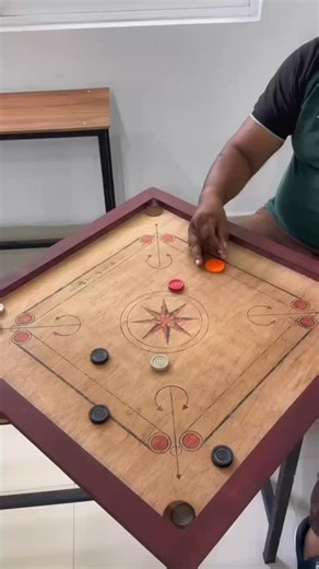 Centrix EduSpace on Instagram: "Starting off tomorrow - Join us at Centrix 😉"