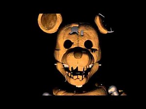 FNaC Characters Theme Songs Part 1