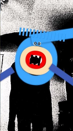 Shin sonic Roar Sound Effect