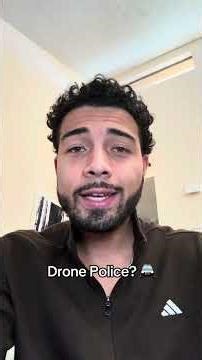 Almost the plot of terminator 😂😂