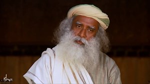 Depression ... Is there an end to it? In this discourse, Sadhguru explains the root cause of depression and how we can make our minds work for us to keep us well. Inner Engineering Online is a technology with which you can design your life the way you want it. Available at half price a special reduced price in Africa May 31st. Register at Innerengineering.com or direct message https://web.facebook.com/isha.uganda/ #YogaLife #MentalHealth�#LockdownHacks #InnerEngineeringOnline | Isha Foundation